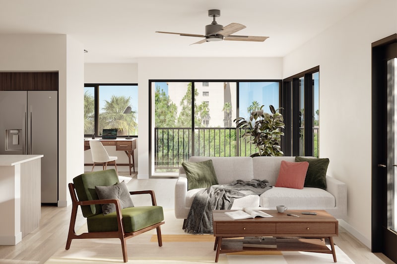 Luxury Golf-Front Villa in Villamartín: Coastal ... - JamesEdition